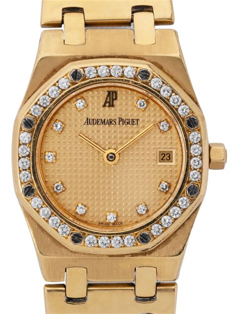 audemars piguet 1990|Audemars Piguet 1990 pre.